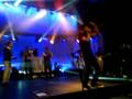 videos de Fettes Brot - An Tagen wie diesen live in Siegen am 18.11.08