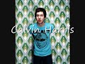 Calvin Harris- Acceptable in the 80's