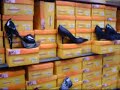 shopping in 7 inch high heel boots shopping in 7 inch high heel boots