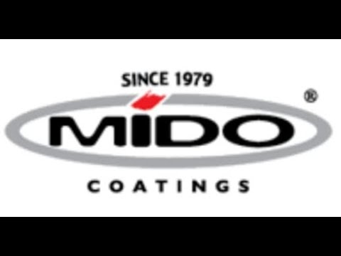 MidoCo