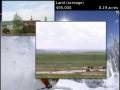 $95,000 Land (acreage), Hayden, CO