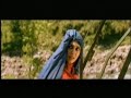 Allah Ho -Ishq Di hasti Masti Yaar Lutta Deway(Khuda Kay Liye)Shoaib Mansoor Allah Ho -Ishq Di hasti Masti Yaar Lutta Deway(Khuda Kay Liye)Shoaib Mansoor
