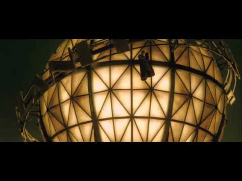 Man of Steel Trailer