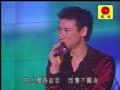 ??????? 1999-12 (1 of 11)