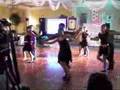 videos de AUF Asclepius Dance 2007