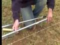 catapulta para aviones EDF