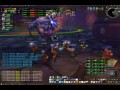 Patchwerk Video