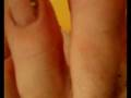videos de Dirty Toes