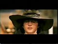 Fresh dumbledore Wo\ Fresh dumbledore Wo\