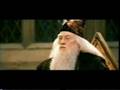 Fresh dumbledore Wo's mein Hörgerät