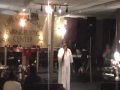 Wait on the power-Pastor Felicia Tennyson-5