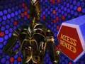 The Lawnmower Man - Ending