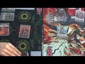 Click here to watch this video 【おい、LIMITBREAK!!しろよ】アポリアのヴァンガード対戦動画 IMAGE09