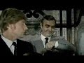 007 Diamonds Are Forever(1971) - Theme Song