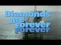 007 Diamonds Are Forever(1971) - Theme Song