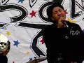 Yuji and Yuya in Ground Line (1) in Tenri