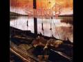Ensiferum-Lost In Despair