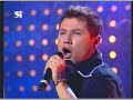 la-copa-rota-gabriel-suarez-3er-concierto.html