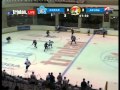 Просмотр видео