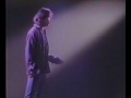 Keanu Reeves tells a story (1987)