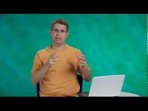 Matt Cutts: About Meta Tags and whether Google takes notice of them