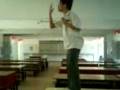 videos de Undertaker.3gp