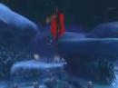 Otogi - Trailer 3 Otogi - Trailer 3