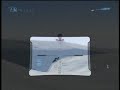 Halo 3-Shotty Snipes