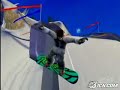 SSX3 intro