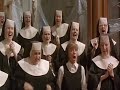 video superbo tratto dal divertente film 