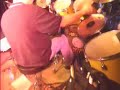 Electromaniacs LIVE