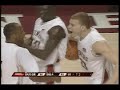 OU v. Baylor, Crocker\ OU v. Baylor, Crocker\