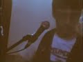 Graham Coxon - Livin\ Graham Coxon - Livin\