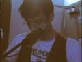 Graham Coxon - Livin'