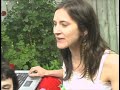 Female Toronto Playwrights