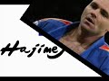 David Alararza España -90kg Beijing 2008 hajimejudo.com David Alararza España -90kg Beijing 2008 hajimejudo.com