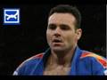 David-Alararza-Espa-