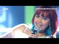 Rachel - Ik ben een teenager - Finale