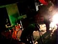 Nueva Vulcano - Esto no es París. Nueva Vulcano - Esto no es París.