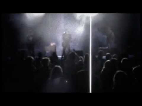 Youtube Video doCcdGQSxP8