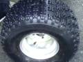 videos de my 01 blaster