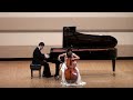 Down syndrome:&nbsp;Down Syndrome: Akihito Ochi Piano Concert 2009 Tokyo 3