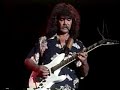 This was all part of the documentary: Okinawan Rock History, which I taped when it first aired New Year's Eve 1998 on RBC.