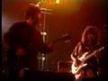 Murasaki - Doomsday (The Night of Okinawan Hard Rock: 1998)