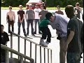 Rollingrevival.com - Vidcast 6 - Nasty Nati Smokedown