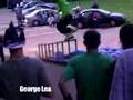 Rollingrevival.com - Vidcast 6 - Nasty Nati Smokedown