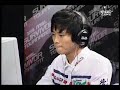 MBC Survivor Group J - Hero vs TheStC PT2