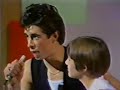 If the kids are united - sham 69