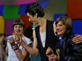If the kids are united - sham 69
