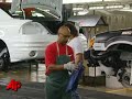 here's the latest news for friday, november 21: auto industry bailout vote on hold; obama aide says clinton nomination to state on track; gun charges against drew peterson dropped; the humane society says petland tied to puppy mills.